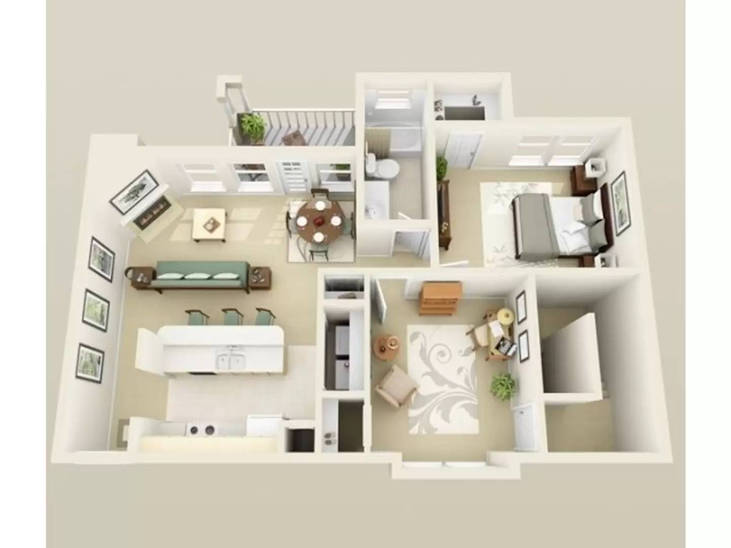 Property Image 1