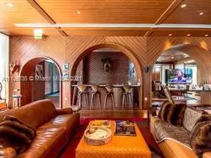 Property Image 64