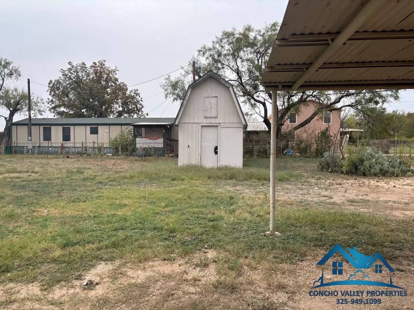 Property Image 18