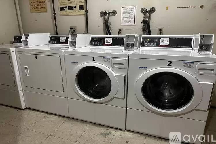 Property Image 10