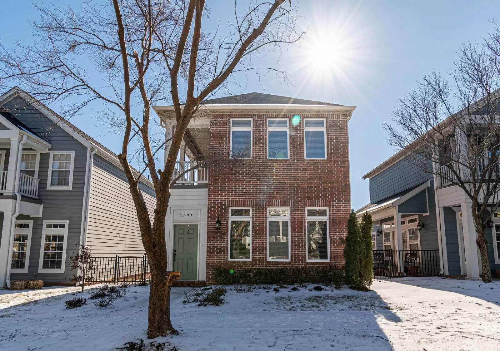 Property Image 1