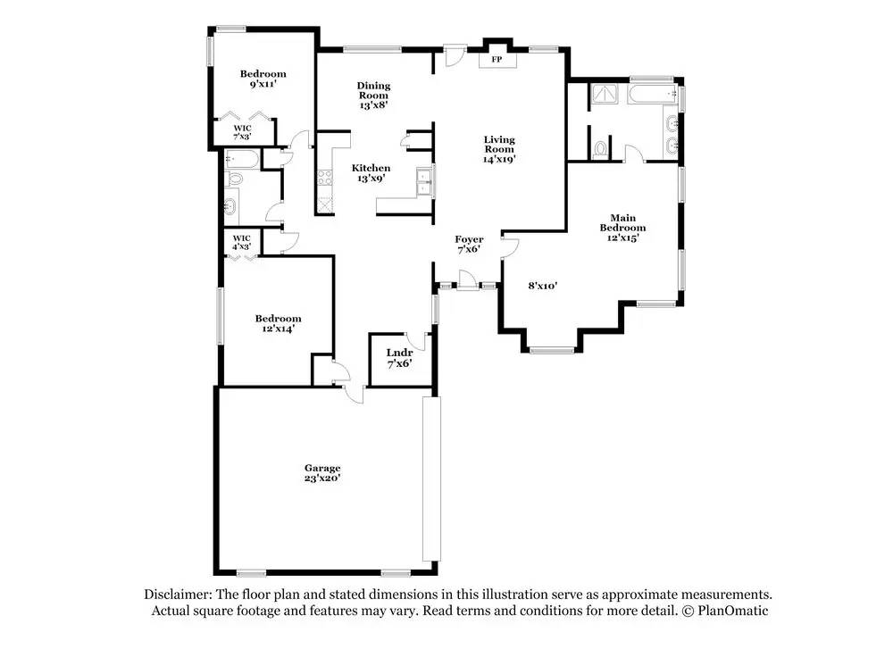 Property Image 2