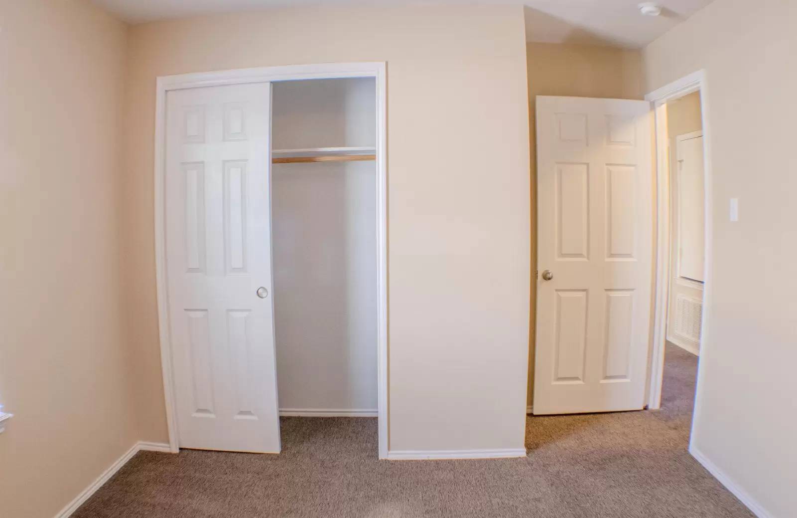 Property Image 105