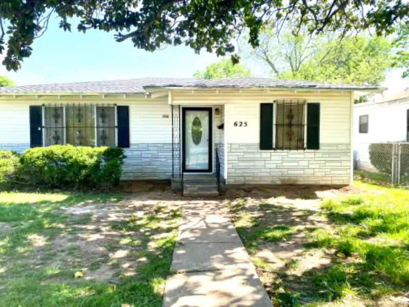 Property Image 1
