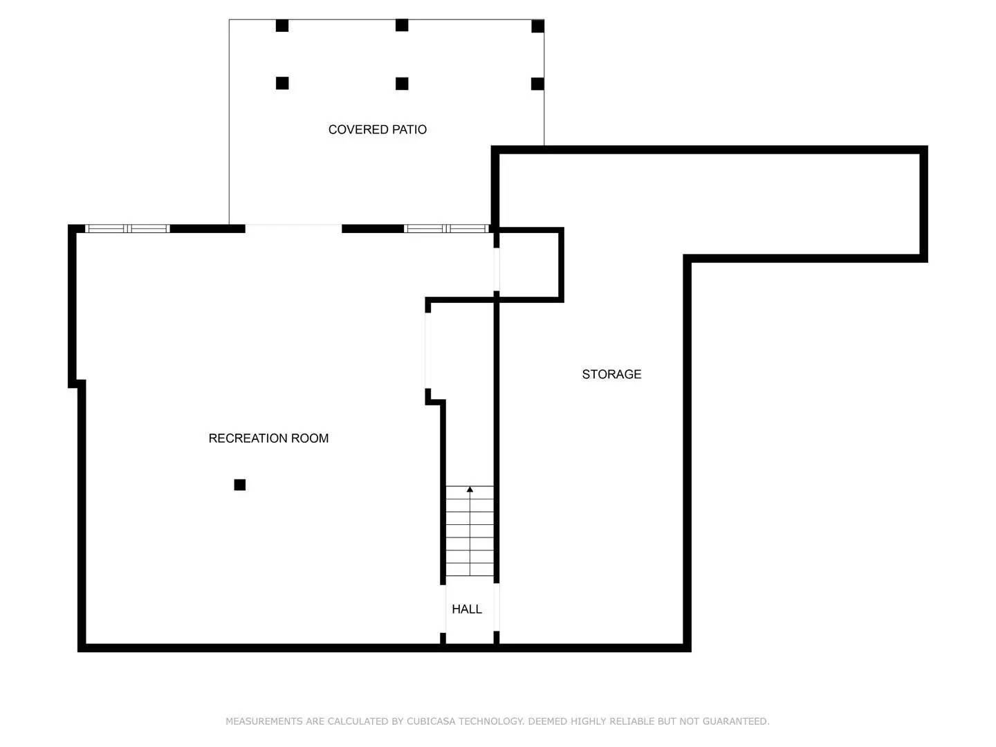 Property Image 67