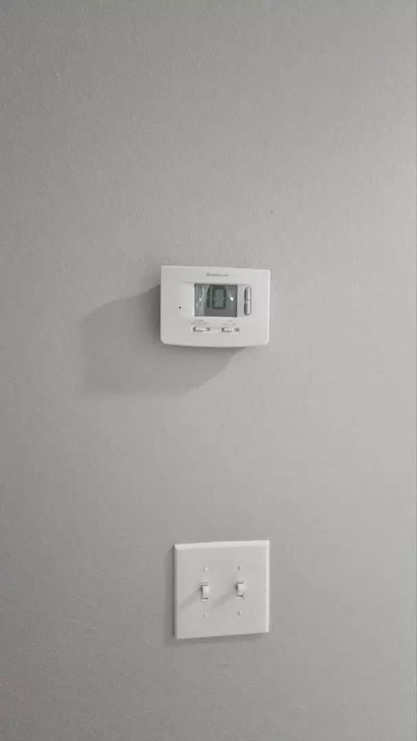 Property Image 82