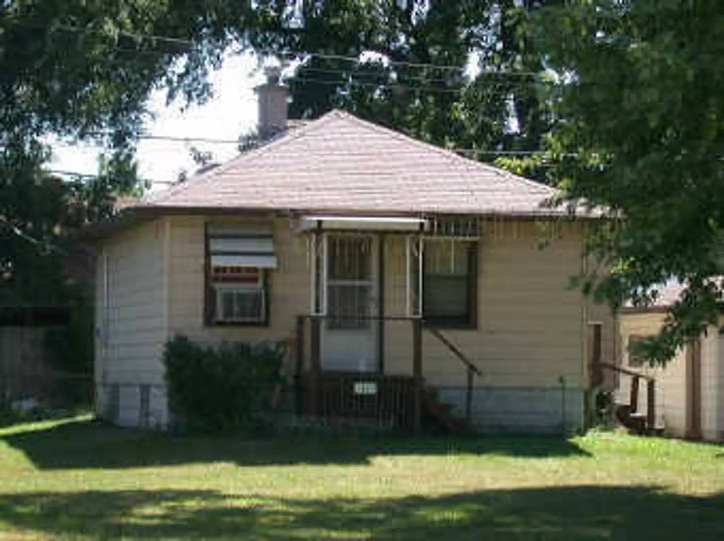 Property Image 1