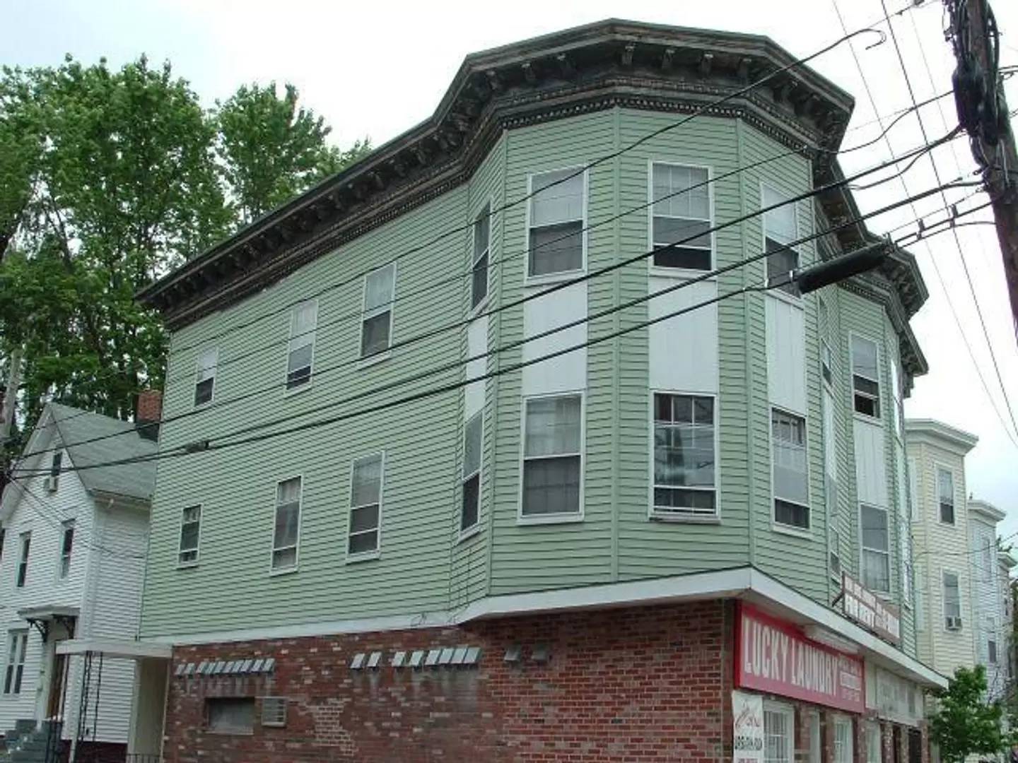 Property Image 1
