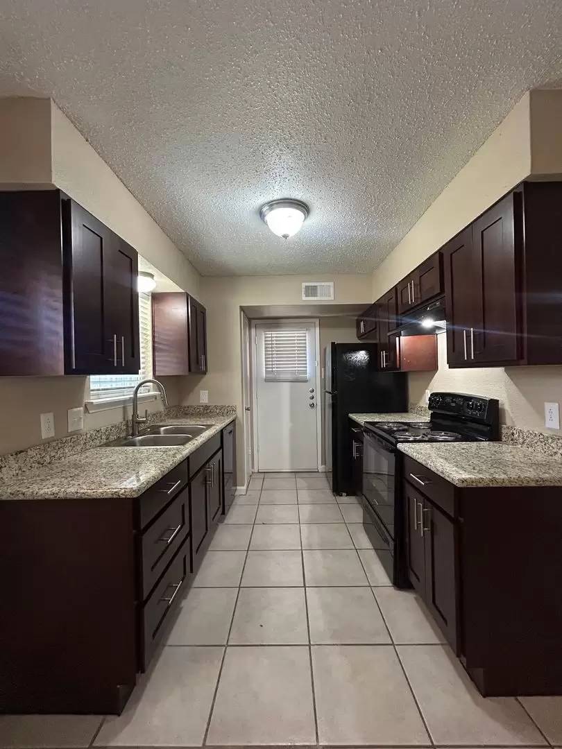 cover background