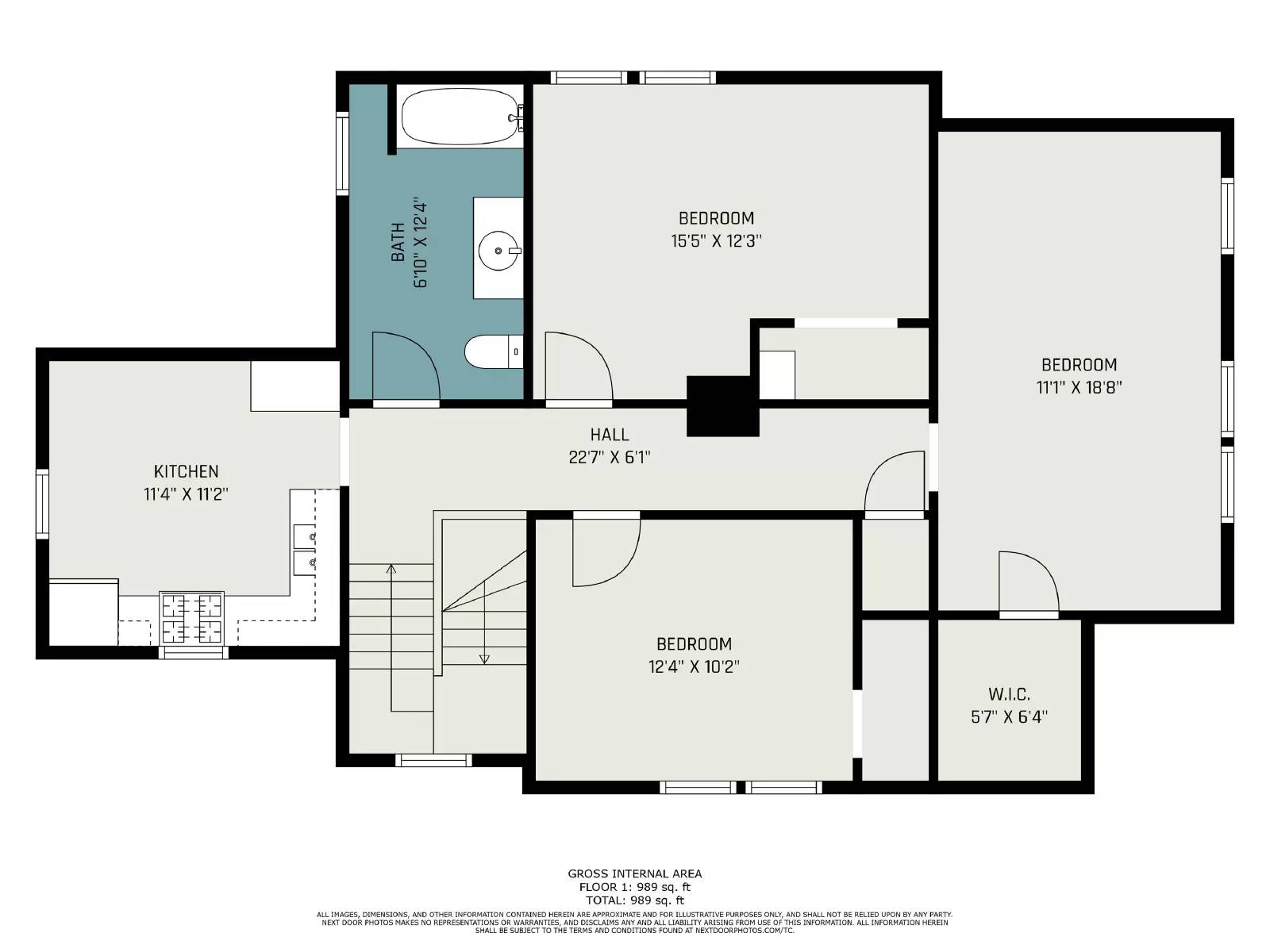 Property Image 9