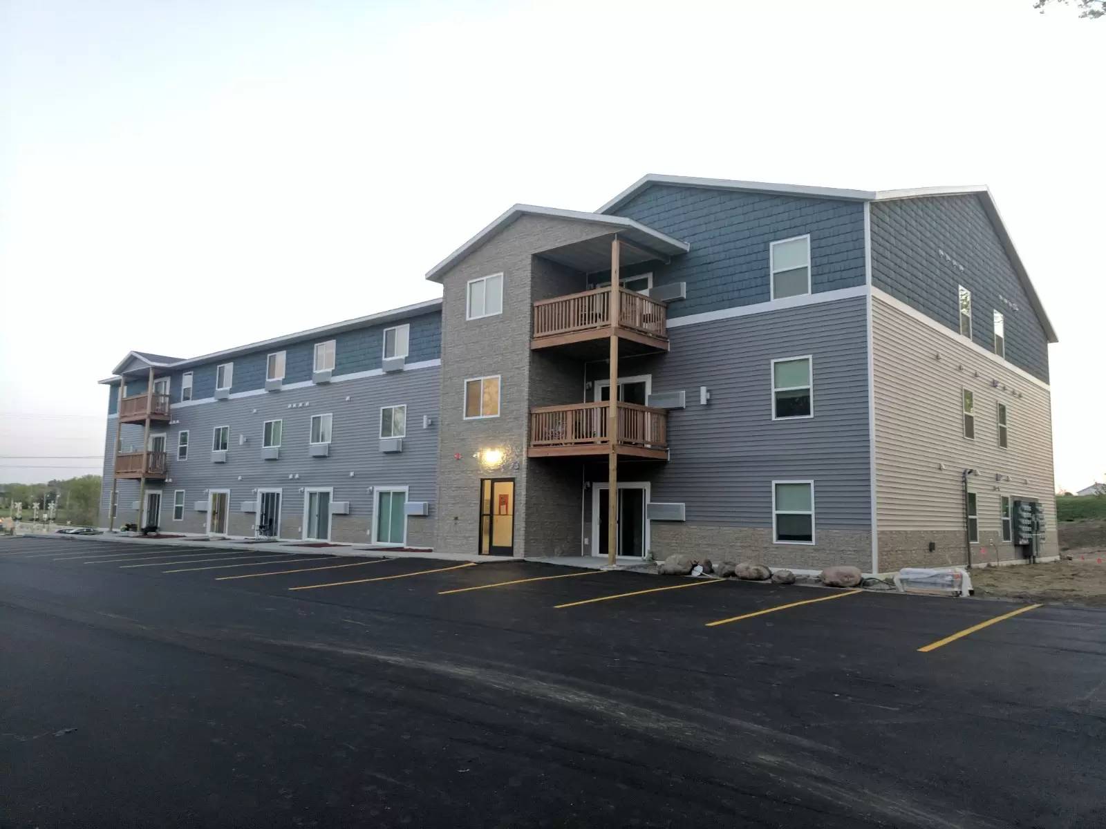 Property Image 6