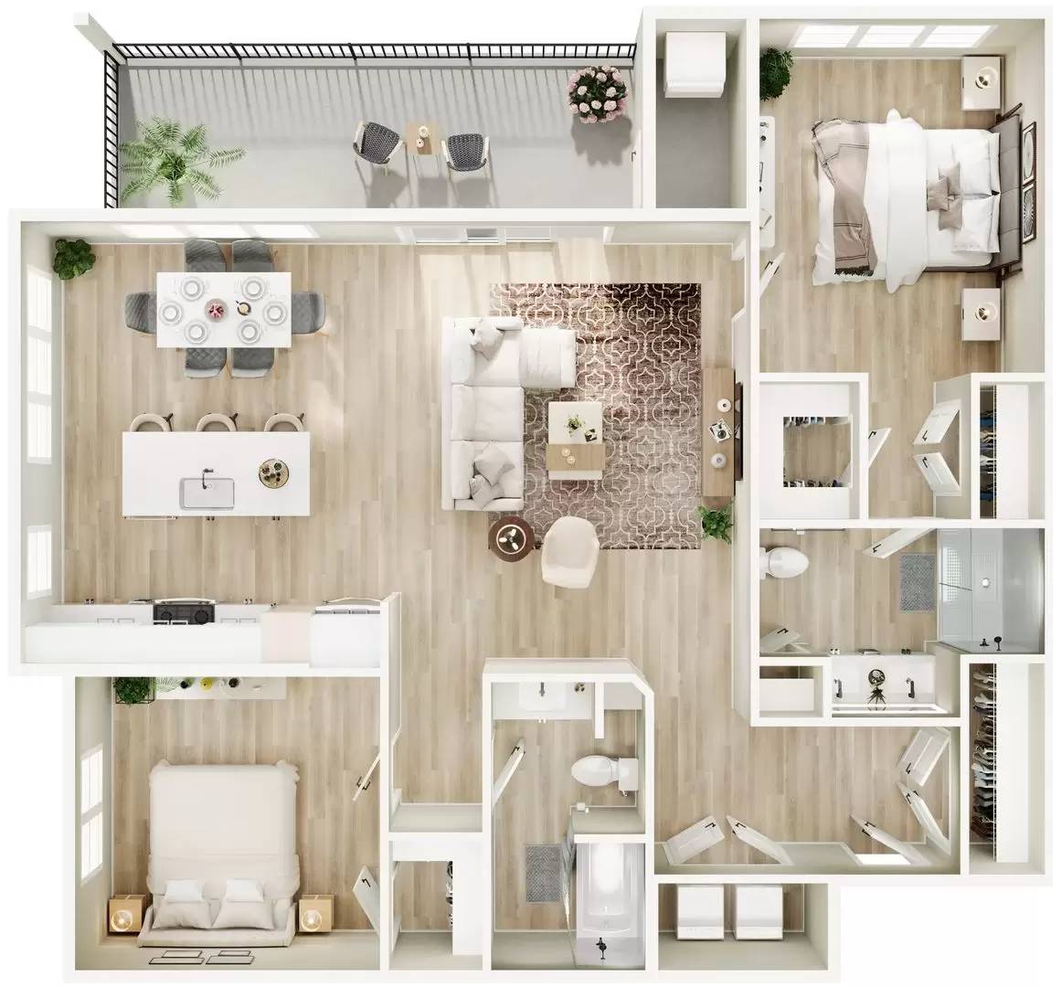 Property Image 8