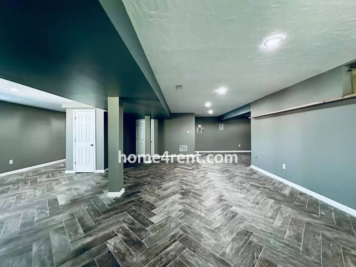 Property Image 56