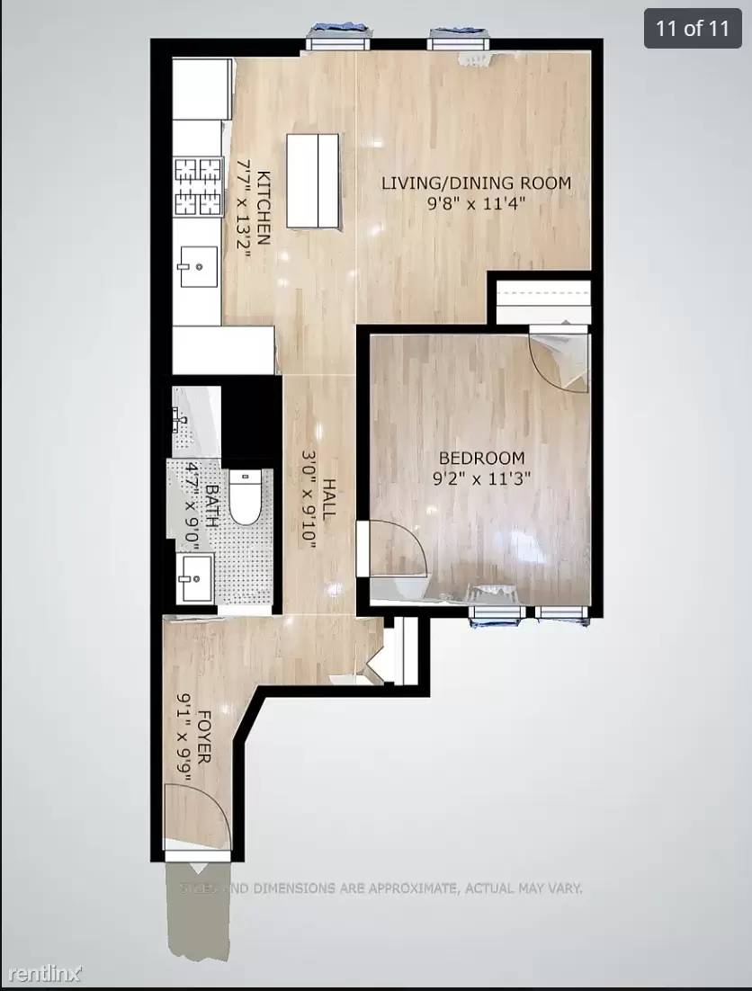 Property Image 1