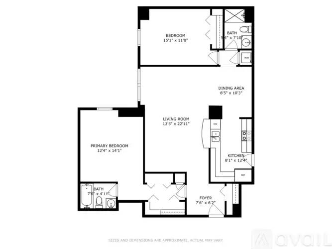 Property Image 1