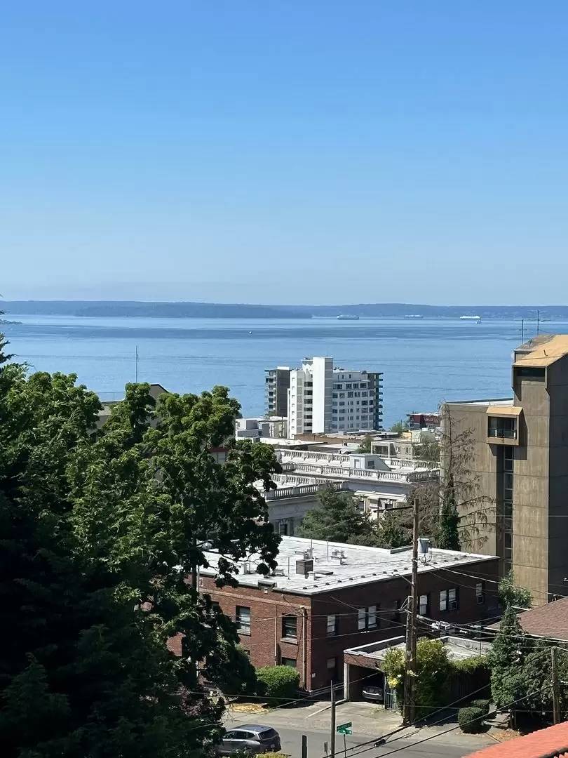 cover background