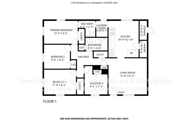 Property Image 18