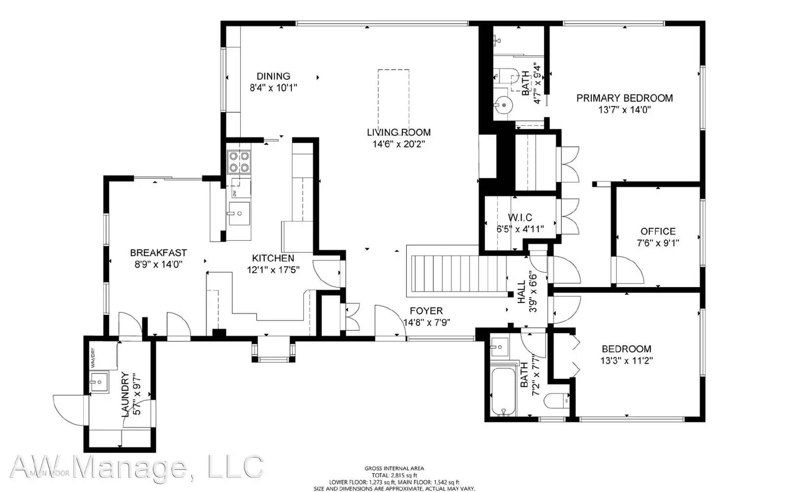 Property Image 30