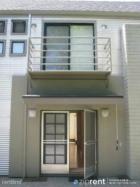 Property Image 66