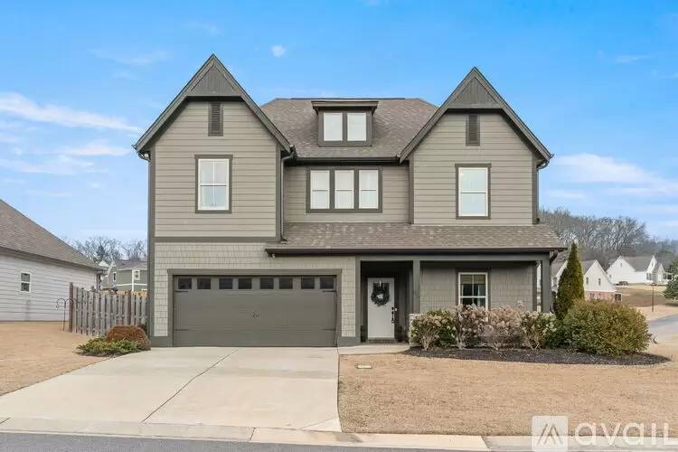 cover background