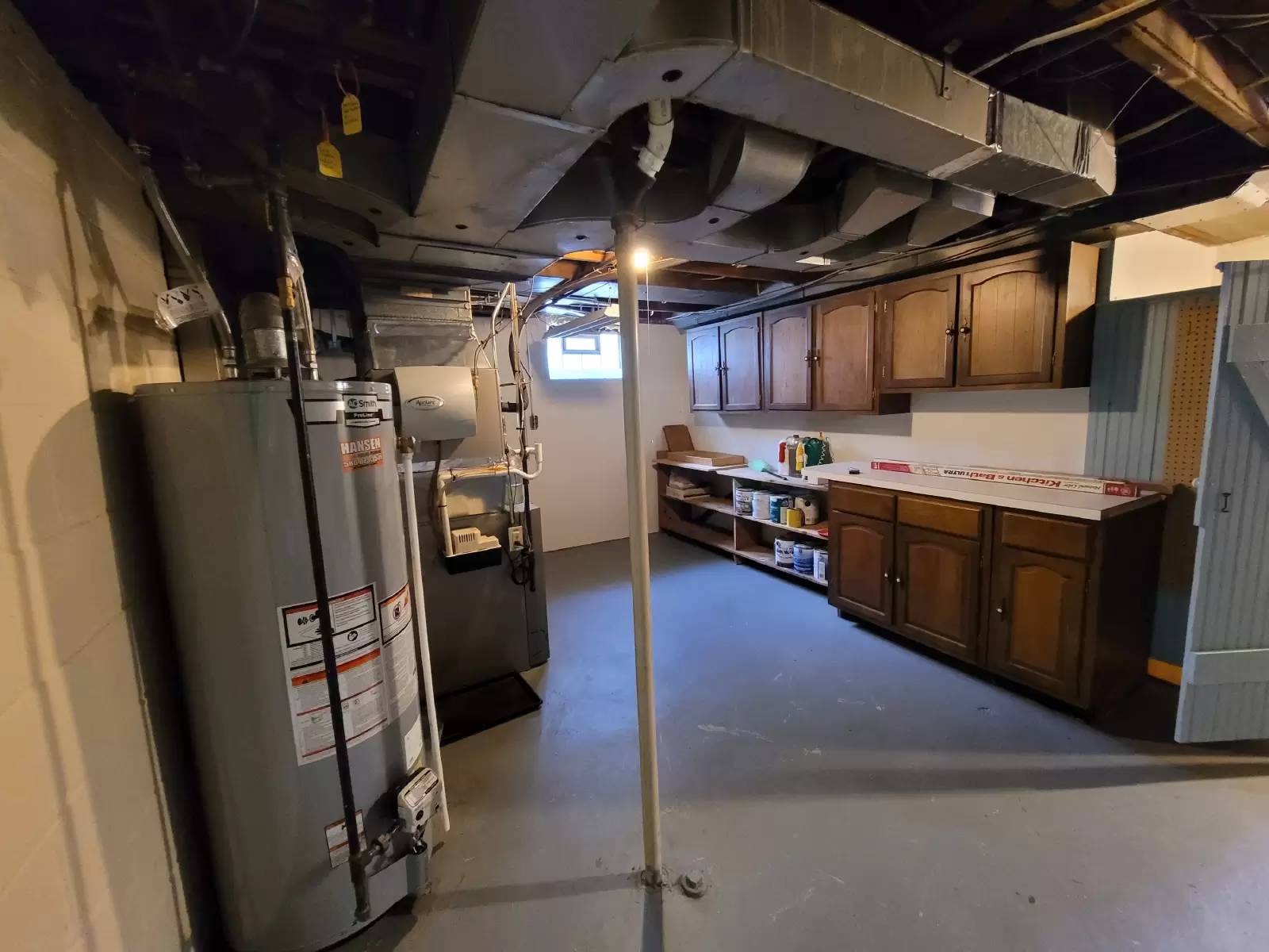 Property Image 52