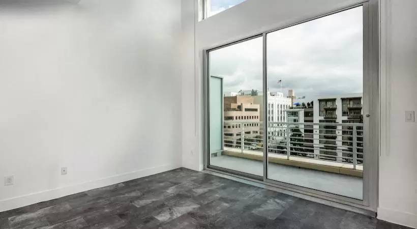 Property Image 55