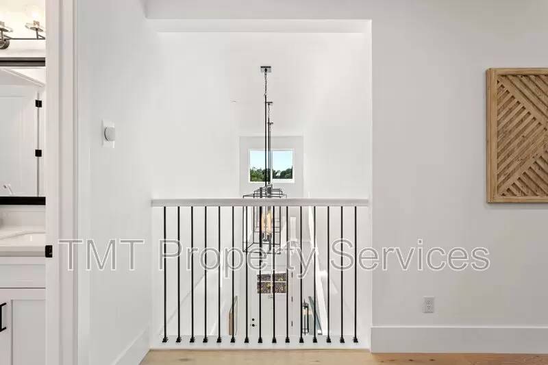 Property Image 89