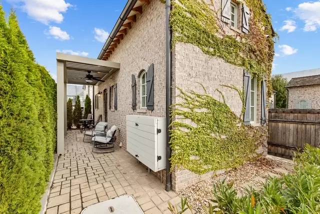 Property Image 43