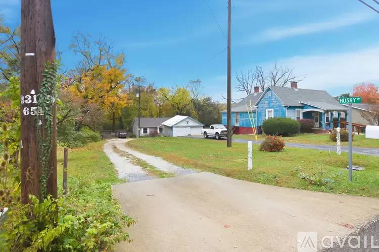 Property Image 5
