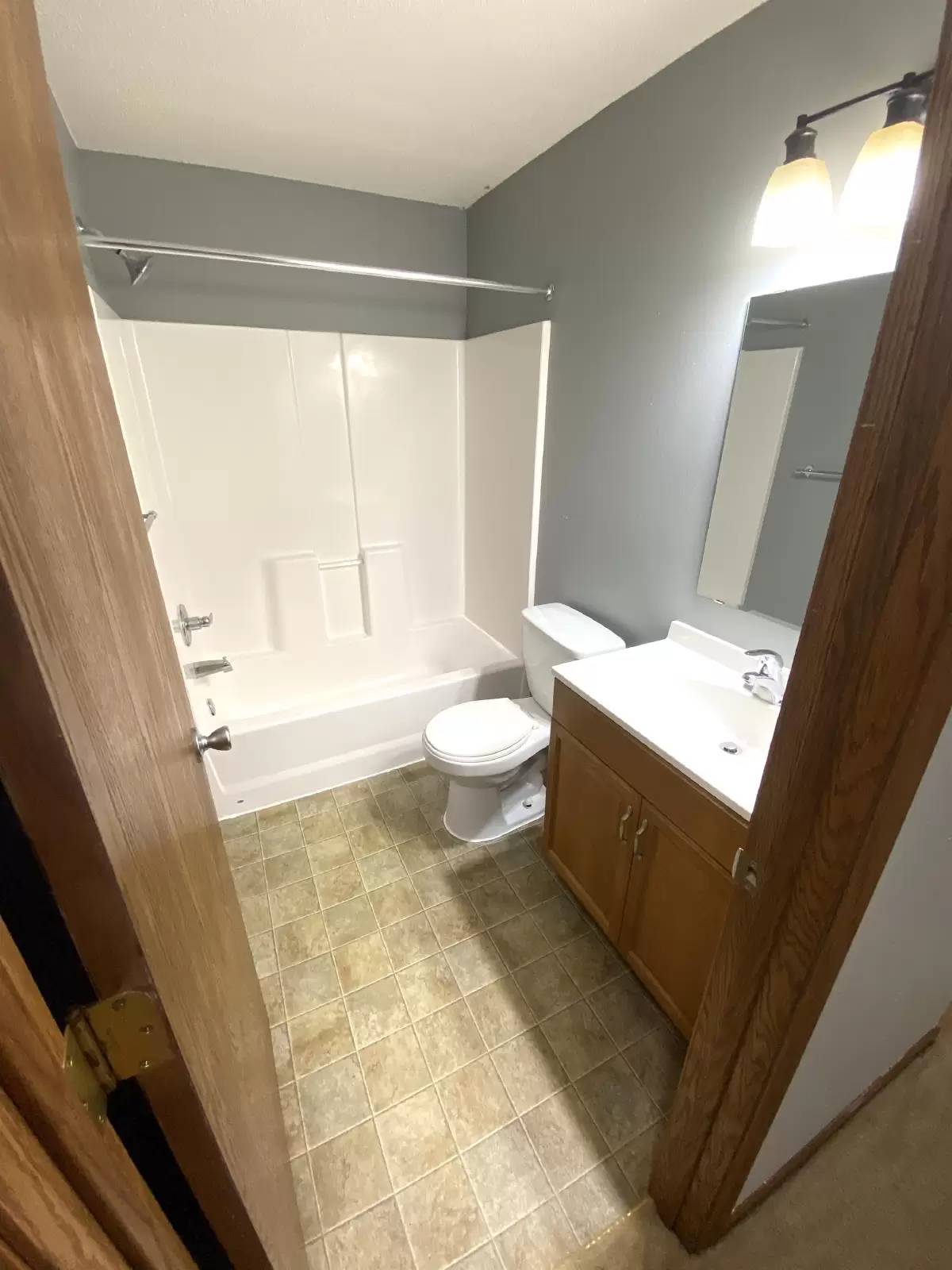 Property Image 73