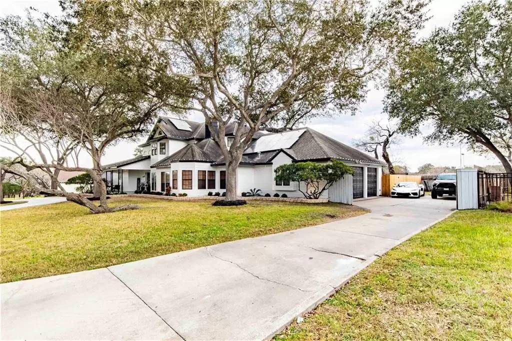 Property Image 4