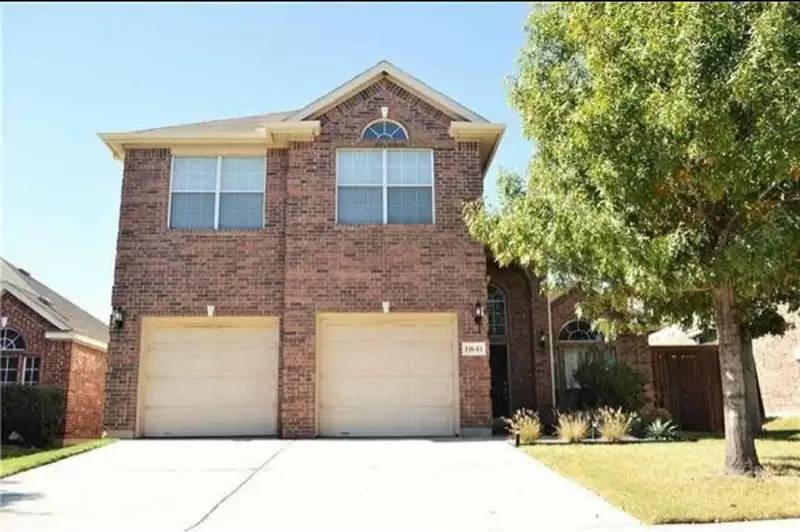 Property Image 19