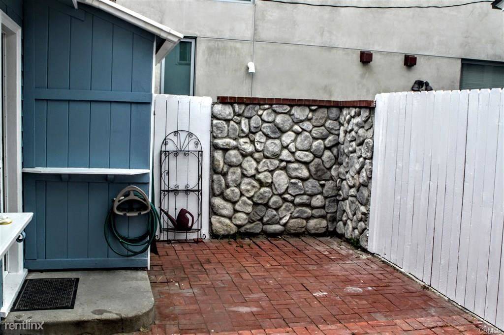 cover background