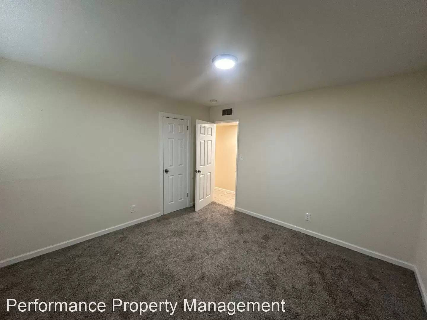 cover background