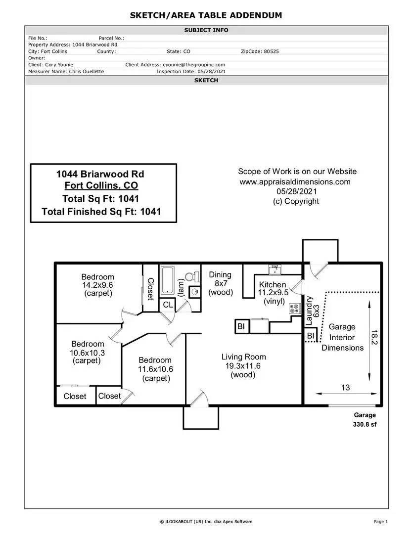 Property Image 21