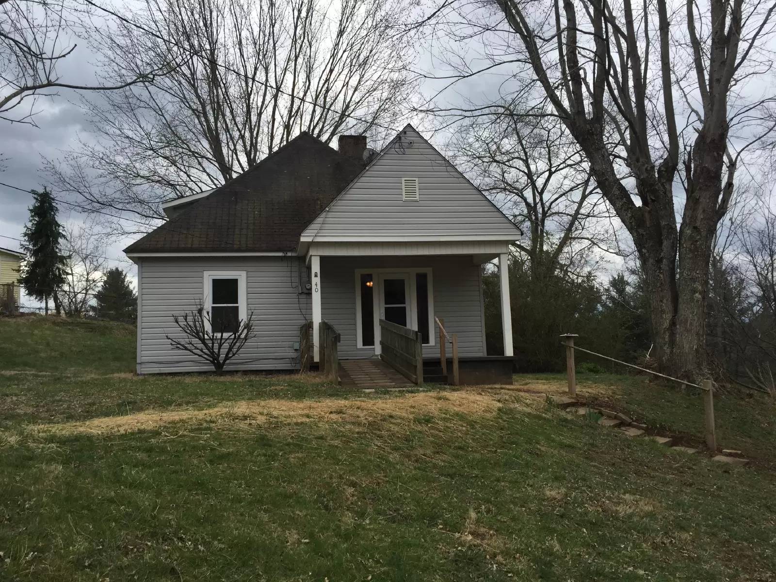 Property Image 5
