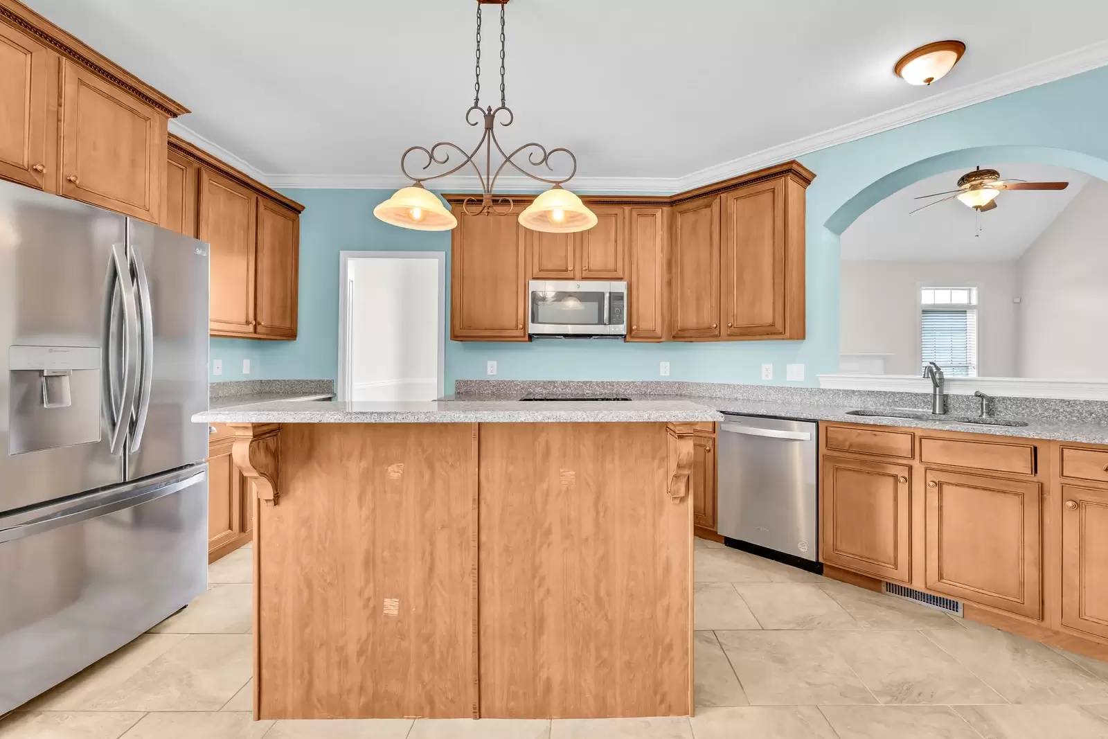Property Image 11