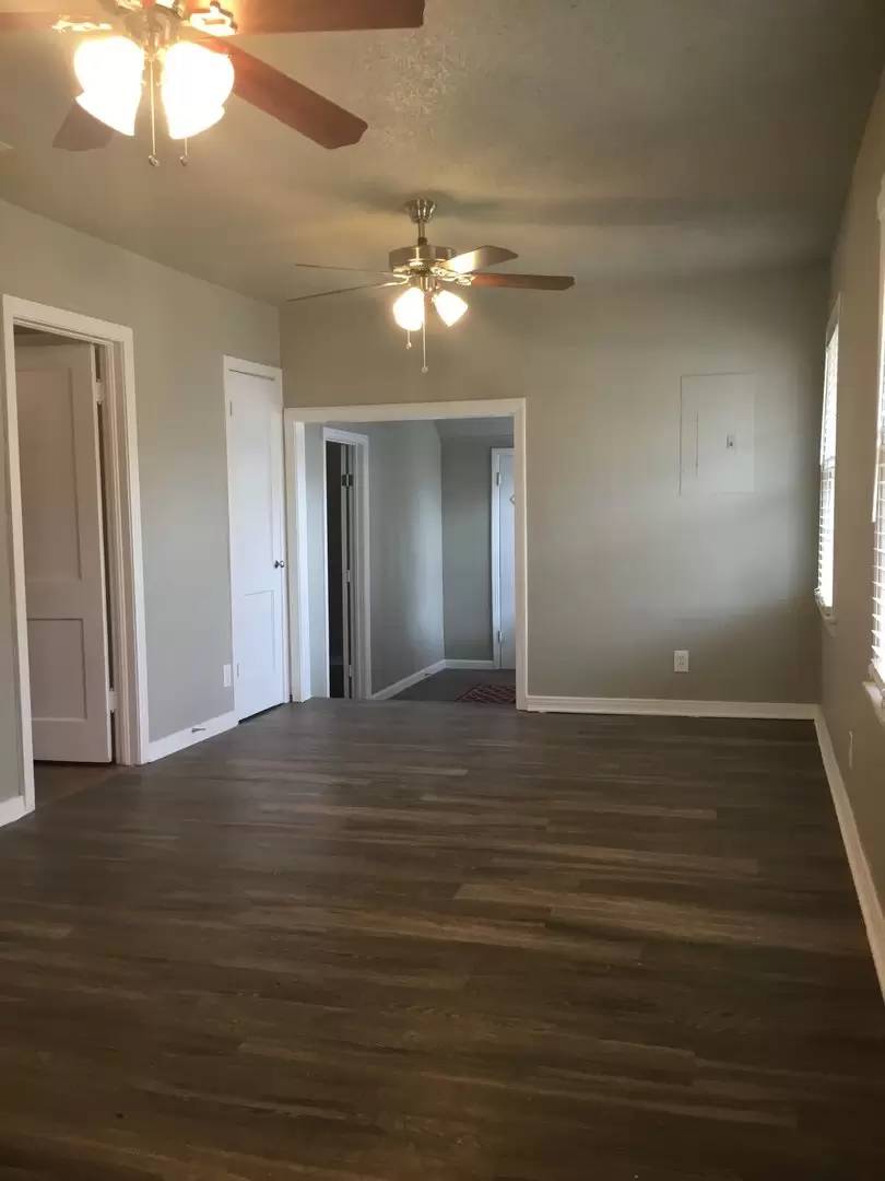 Property Image 69