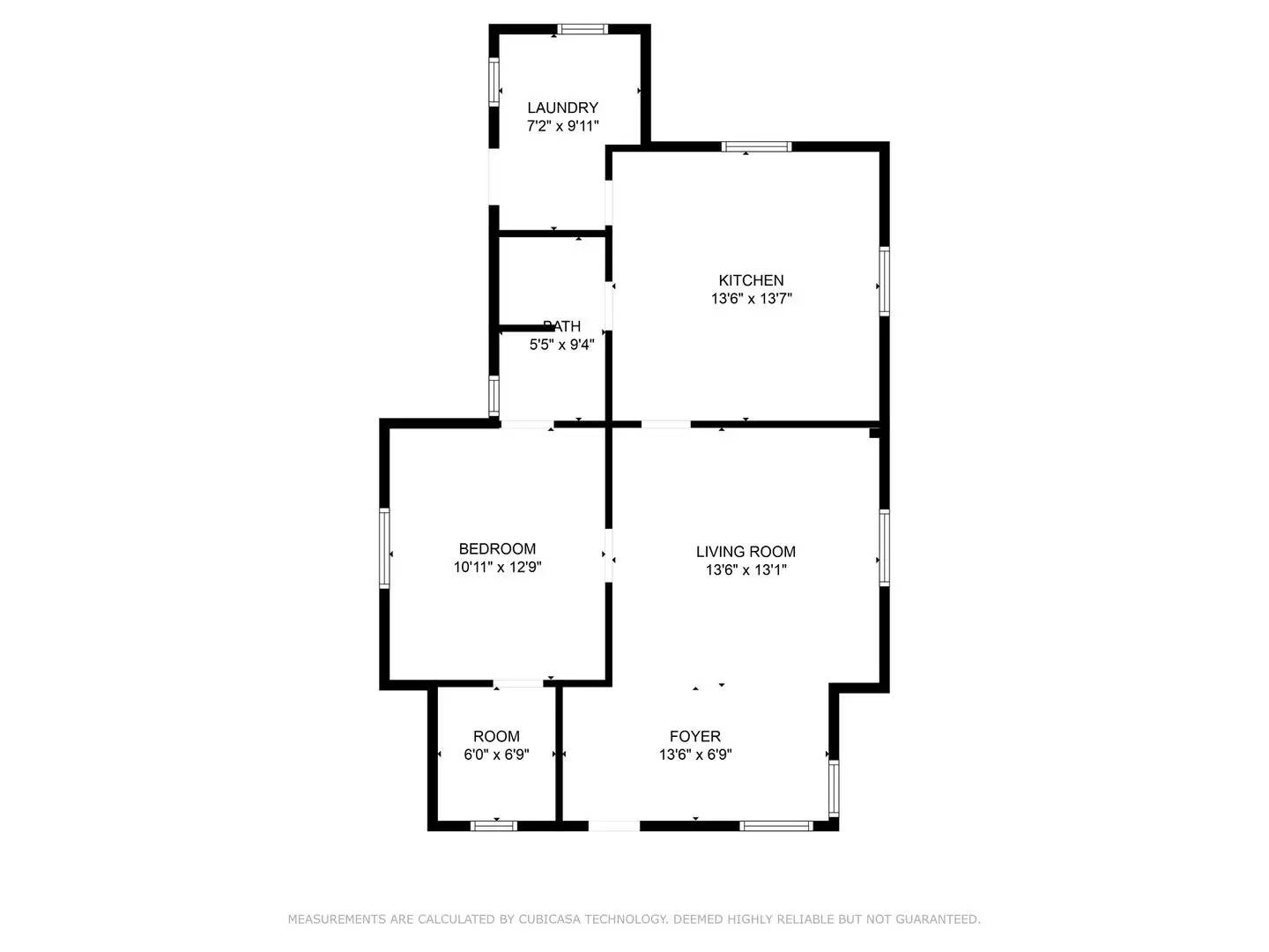 Property Image 5