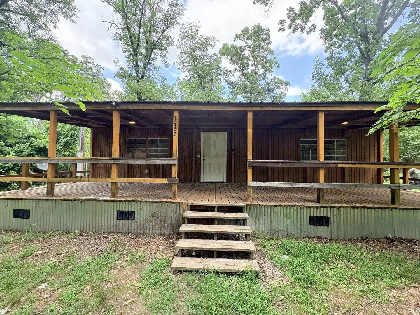 cover background