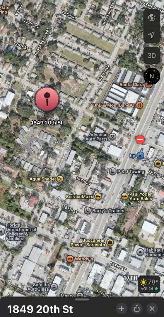 Property Image 6