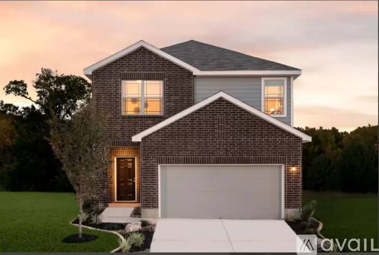 cover background