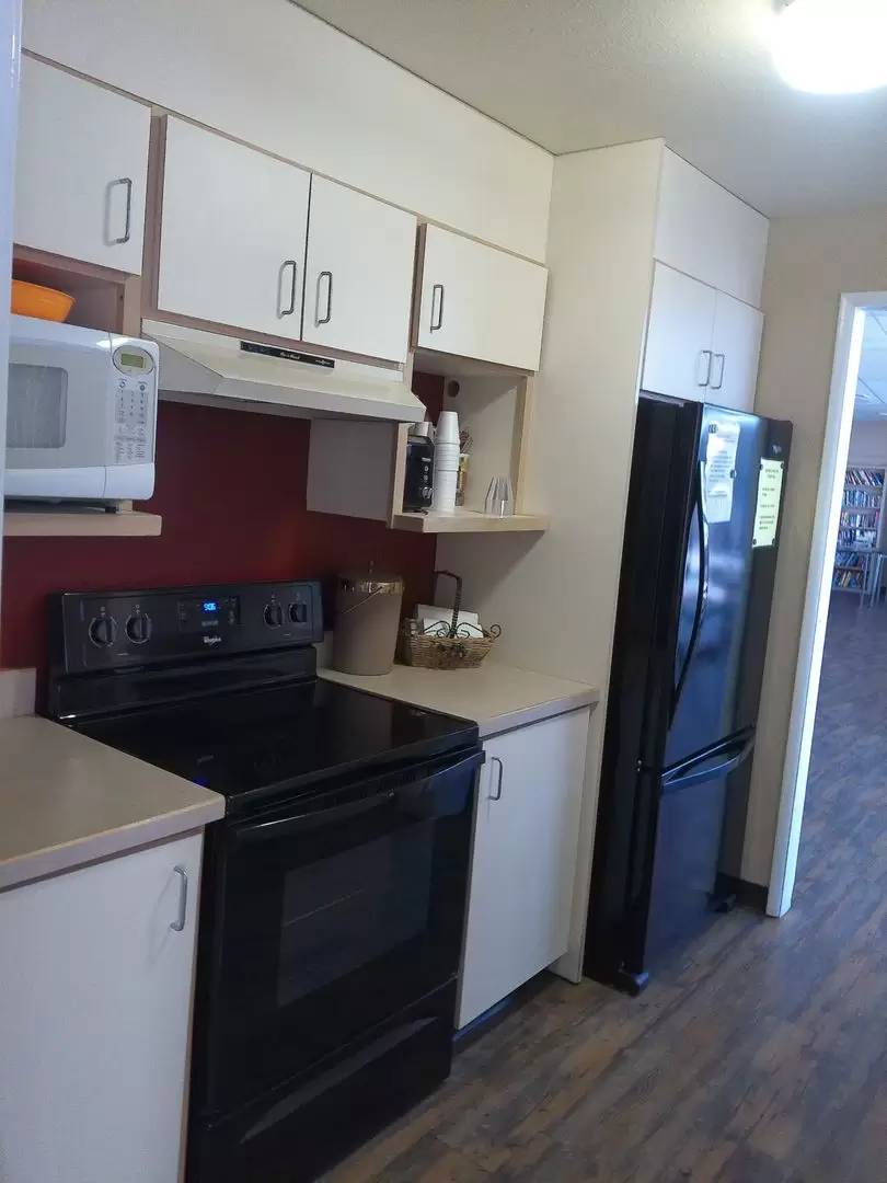 Property Image 40