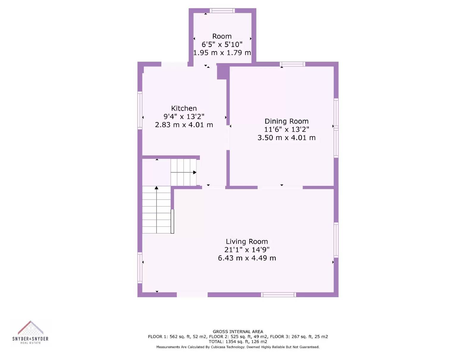 Property Image 10