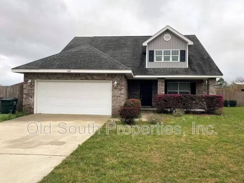 cover background