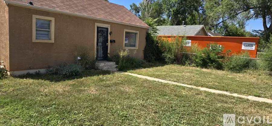 Property Image 5