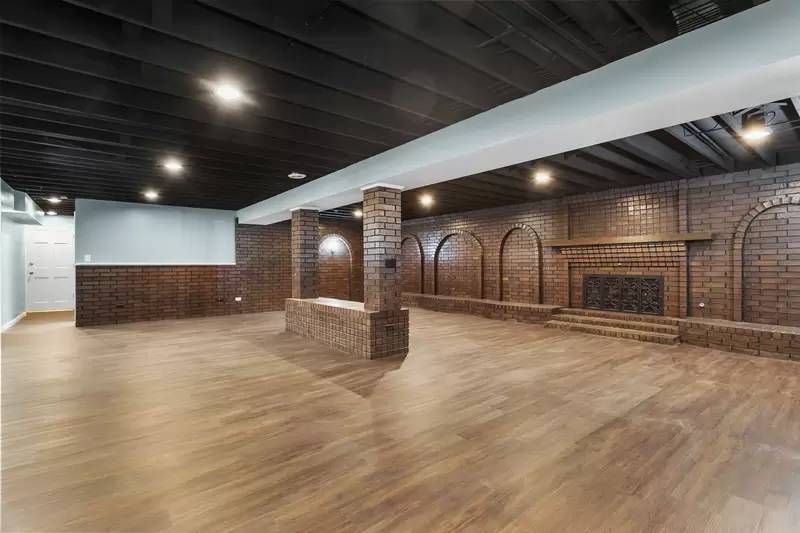 Property Image 49