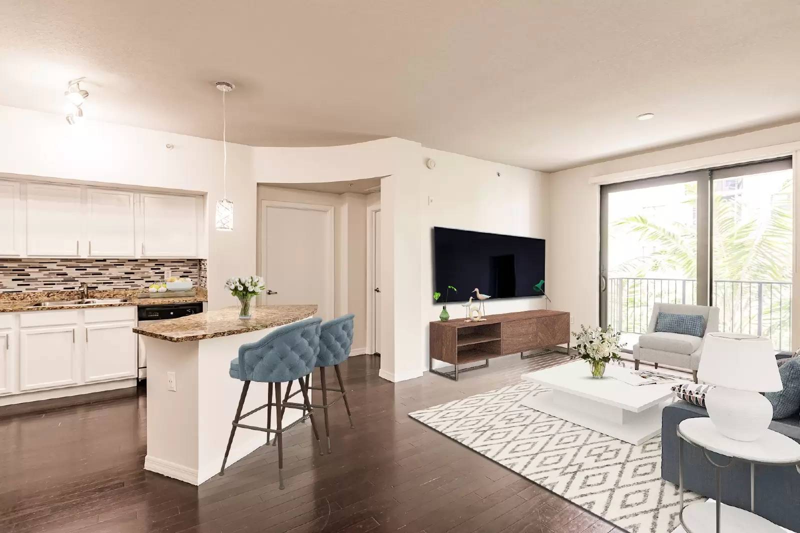 Property Image 101