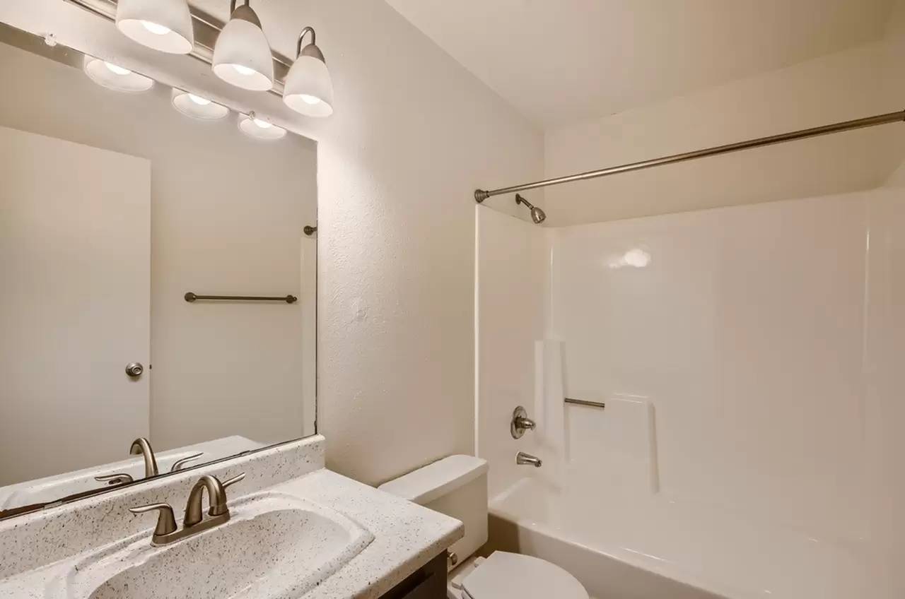 Property Image 66