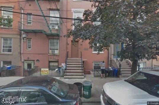 cover background